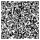 QR code with Allen Bosworth contacts
