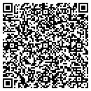 QR code with James Bickford contacts