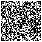 QR code with Reeves Insulation Inc contacts