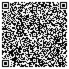QR code with Moss Paper Products Inc contacts
