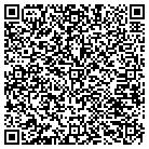 QR code with Southern Technology Consulting contacts