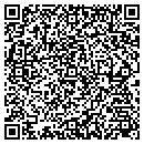 QR code with Samuel Strauch contacts