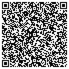 QR code with Palmer Eye Inst Personnel contacts