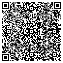 QR code with Route 80 Restaurant contacts