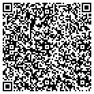 QR code with Fort Pierce Community Based contacts