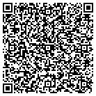 QR code with Eastside Convenience Dougs Str contacts