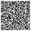 QR code with Sunstate Distributors contacts
