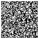 QR code with Kasross Industrial contacts