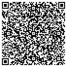 QR code with Dependable Auto Shippers Inc contacts
