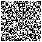 QR code with Susan J Biemann Accounting-Tax contacts