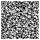 QR code with GP Auto Service contacts