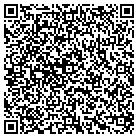 QR code with Fort Myers Amber Hotels Sales contacts