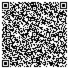 QR code with Cookies Catering Service contacts