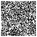 QR code with Palmland Pools contacts