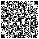 QR code with Restaurant Concepts Inc contacts