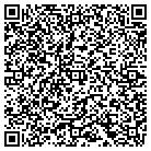 QR code with New Horizons Realty Group Inc contacts