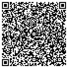 QR code with Ancient Egyptian Secrets contacts