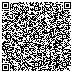 QR code with Atlantic Pacific Insurance contacts