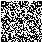 QR code with Almac Building Maintenance contacts