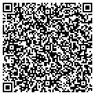 QR code with Cicalese Builders of Doors contacts
