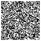 QR code with Dolphin System & Supply Inc contacts