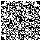 QR code with Art Morgan Image Styling contacts