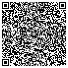 QR code with Sandpiper Resort Banquet Center contacts