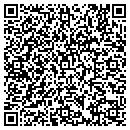 QR code with Pestop contacts