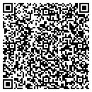 QR code with Mgera Catering Inc contacts