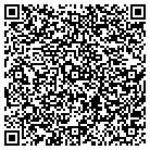 QR code with Belleair Gardens Apartments contacts
