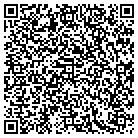 QR code with New Hope Training Center Inc contacts
