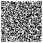 QR code with Rolfs Insurance Services contacts