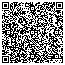 QR code with Yellow Book USA contacts