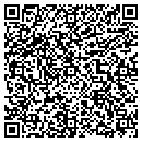 QR code with Colonial Life contacts