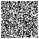 QR code with Four Horsemen Inc contacts