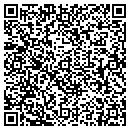 QR code with ITT Neo Dyn contacts