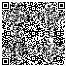 QR code with Heritage Management Corp contacts
