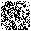 QR code with Robert Effenberger contacts