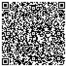 QR code with Buckley Insurance Group Inc contacts