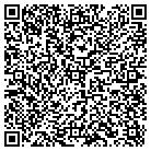 QR code with Pier 1490 Skyway Broadcasting contacts