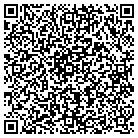 QR code with Tax Wise Income Tax Service contacts