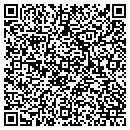 QR code with Instabanc contacts