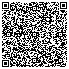 QR code with Goerings Book Store II contacts