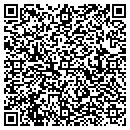 QR code with Choice Home Sales contacts