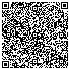 QR code with Larry's Farm Equipment & Rprs contacts