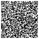 QR code with Great Southern Builders Inc contacts