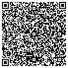 QR code with Charles Tompkins Carpentry contacts