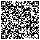 QR code with Tom Zack Repairs contacts