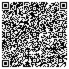 QR code with International Export Trade Inc contacts