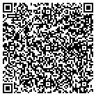QR code with Upper Keys Community Pool contacts